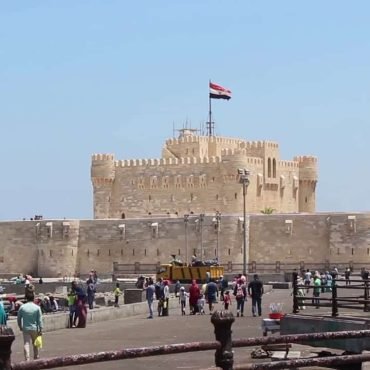 이집트 Egypt