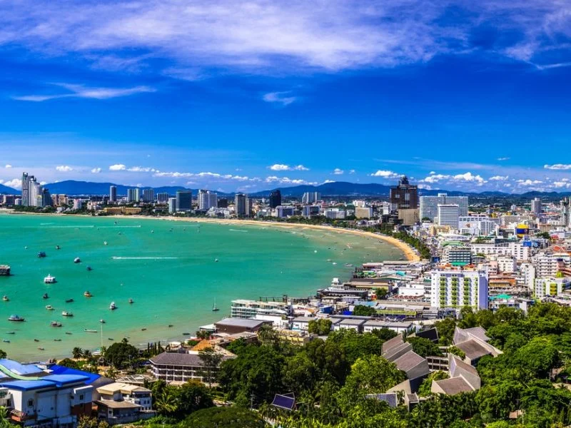 하와이 오아후 프리미엄 4박 5일