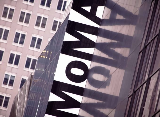 캐나다동부+뉴욕 미술투어 10박 11일