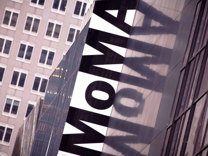 캐나다동부+뉴욕 미술투어 10박 11일